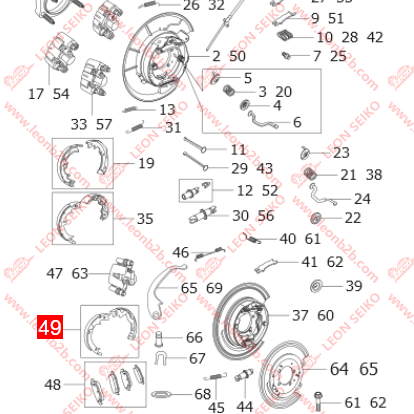T11-6GN3502170_CN-Made