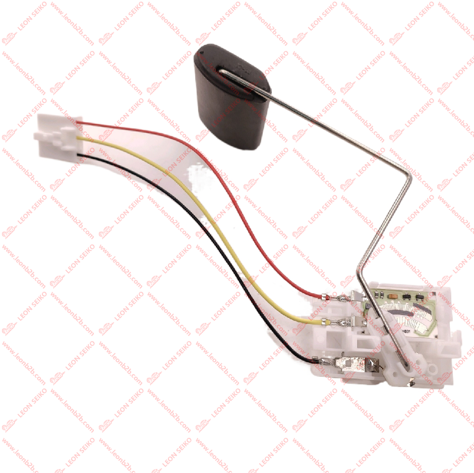 94460-1C000_HPT