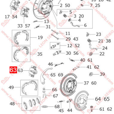T116GN3502060BA_CN-Made