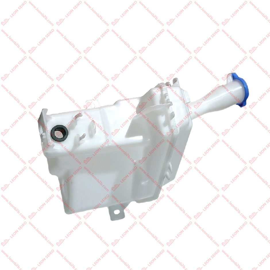98610-D4000_LEON