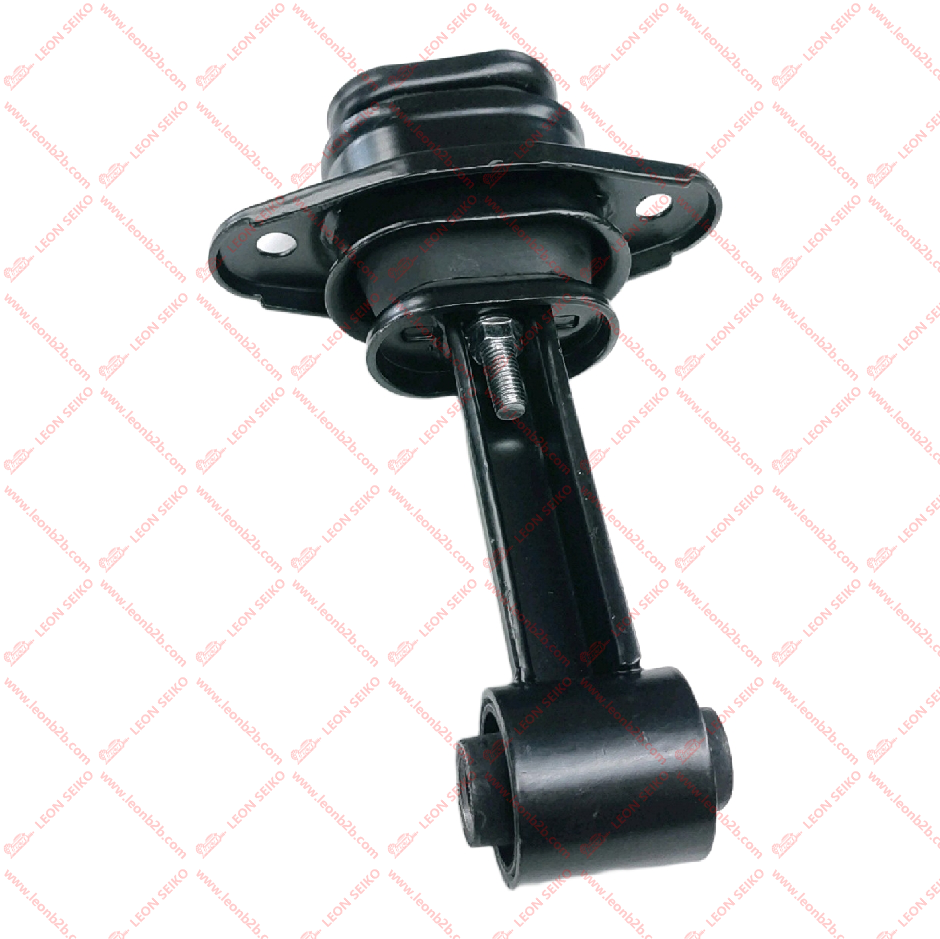 21950-0U000_LEON