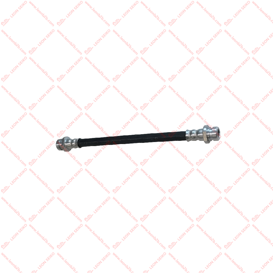 41640-0U100_LEON