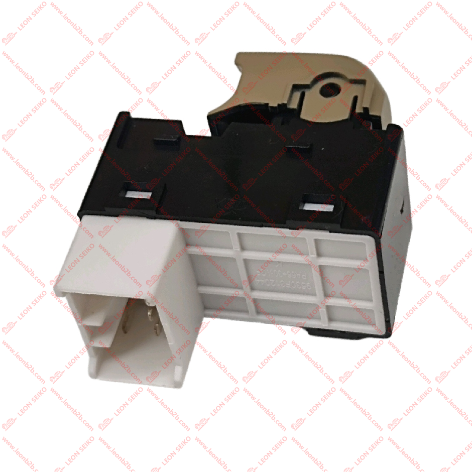 93580-3X040YDA_HPT