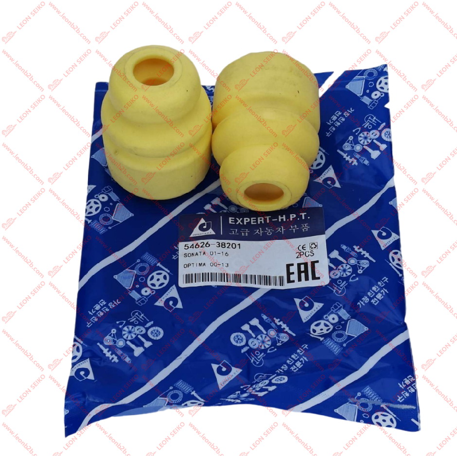 54626-38201_LEON