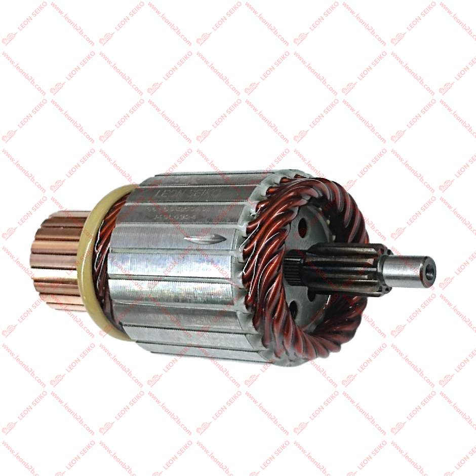 36150-25010_LEON