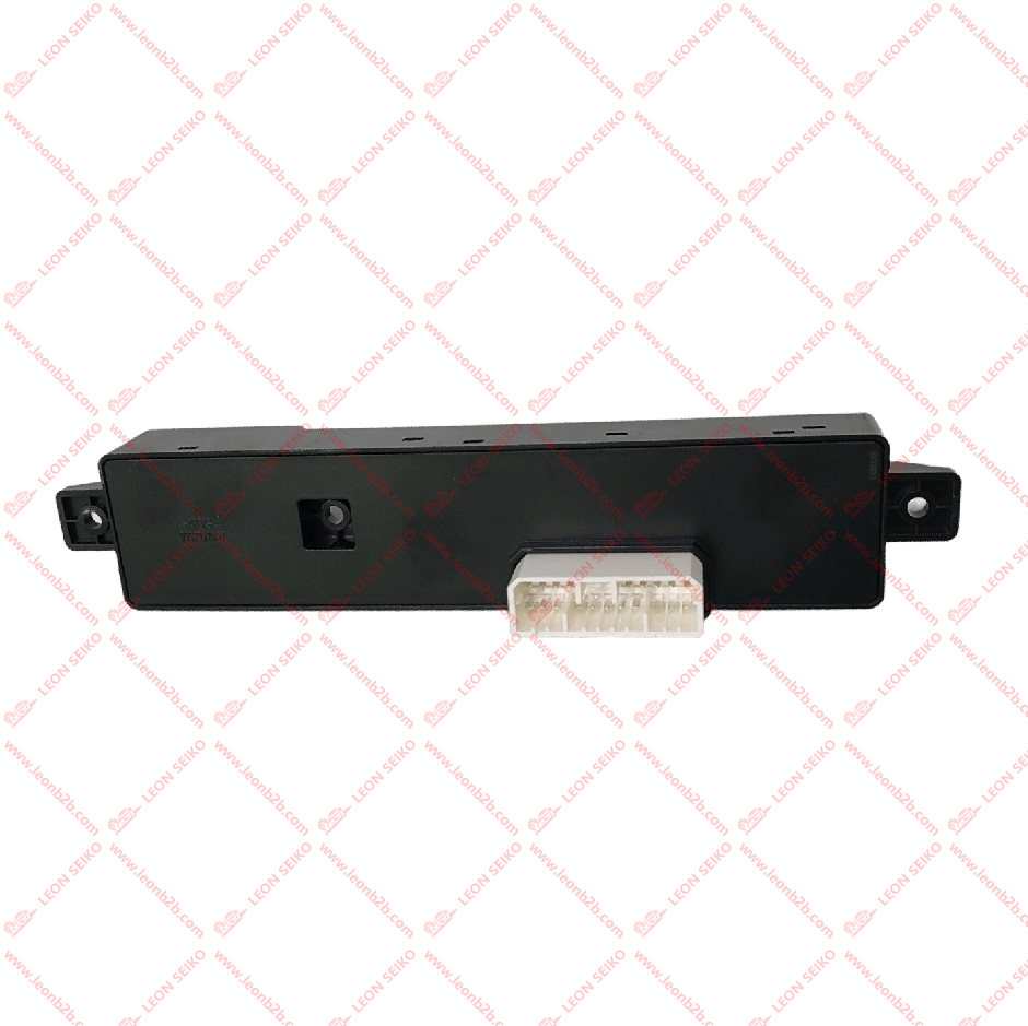 88191-2W000_LEON