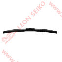 98350-3S000_LEON