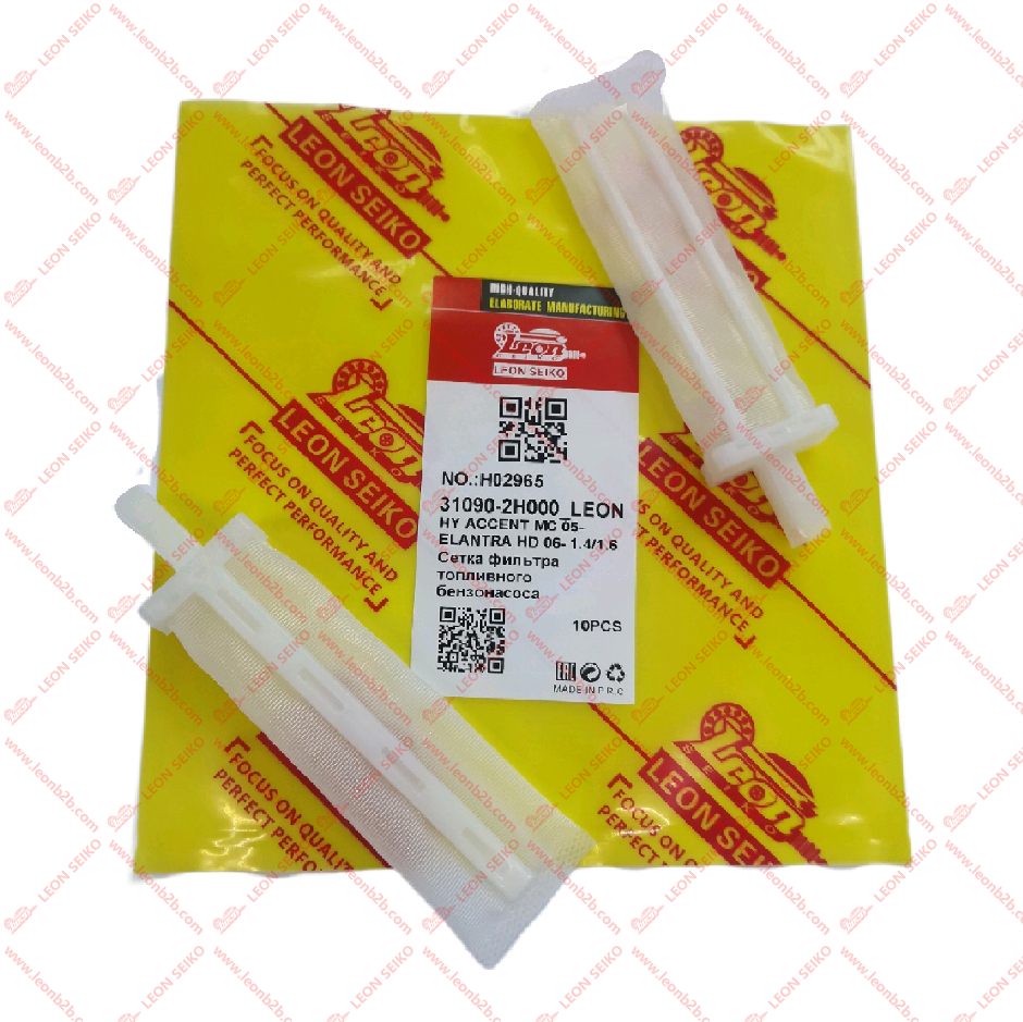 31090-2H000_LEON