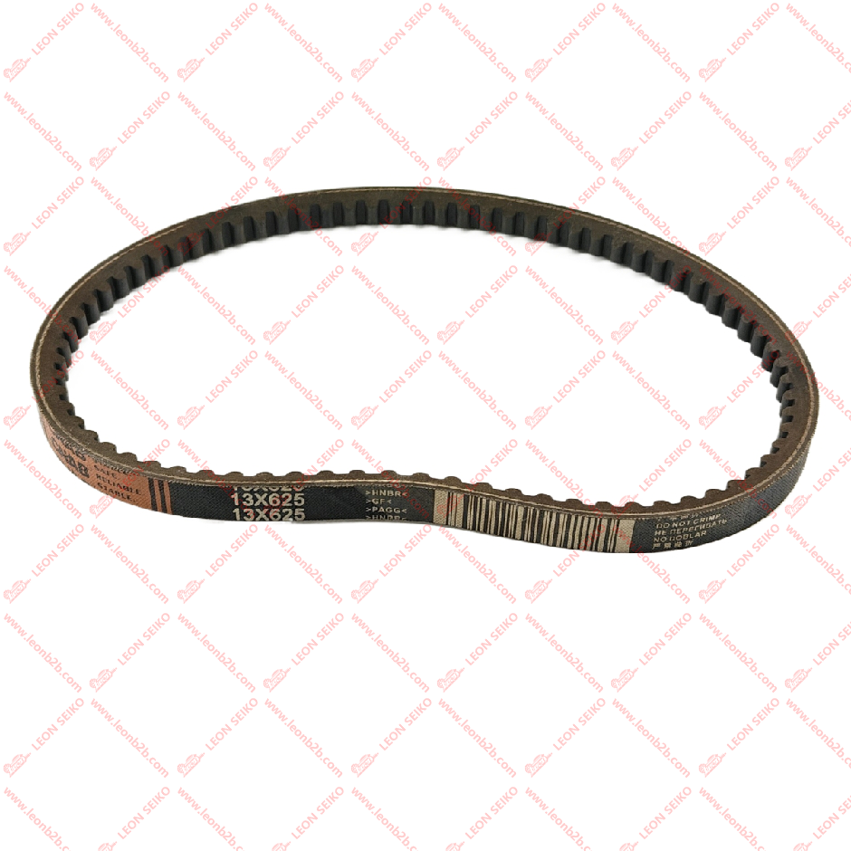 PD-13*625_CNAB