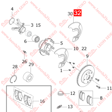 T11-3501078BA_CN-Made