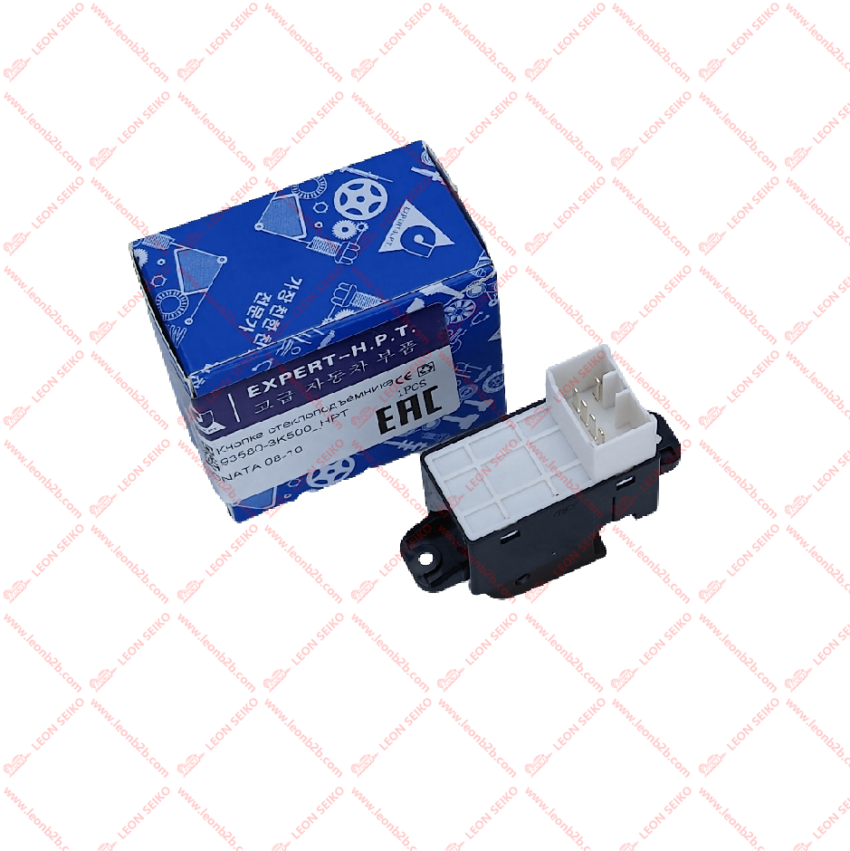 93580-3K500_HPT