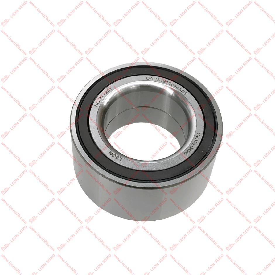 DAC51910044ABS_LEON