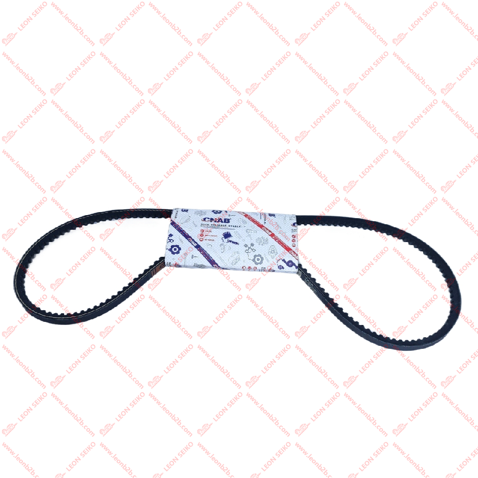 PD-10*1090_CNAB