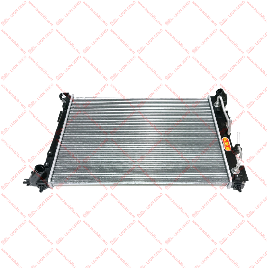 25310-D7650_LEON