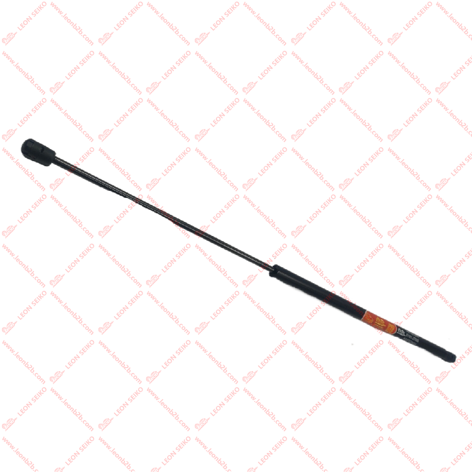 81161-2T000_LEON