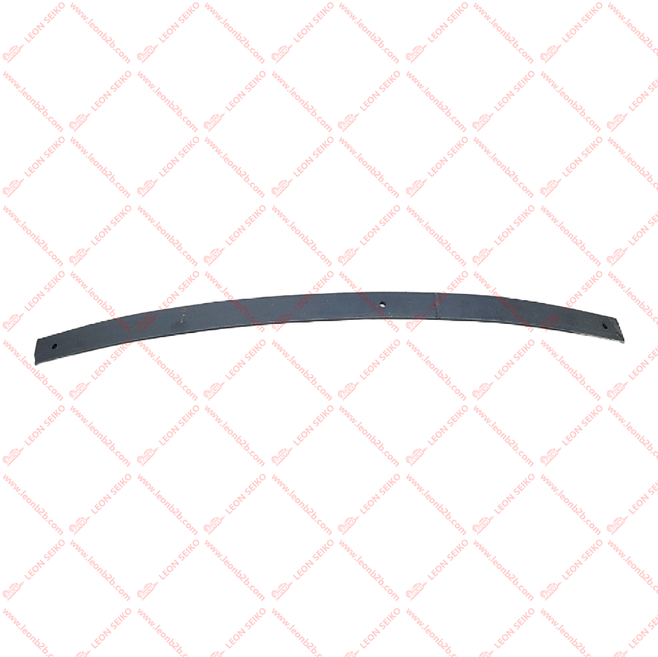 55100-4B003_LEON