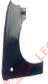 96168957-3_LEON
