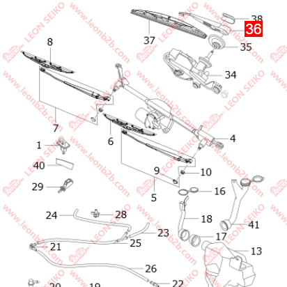 T11-5611053BE_CN-Made