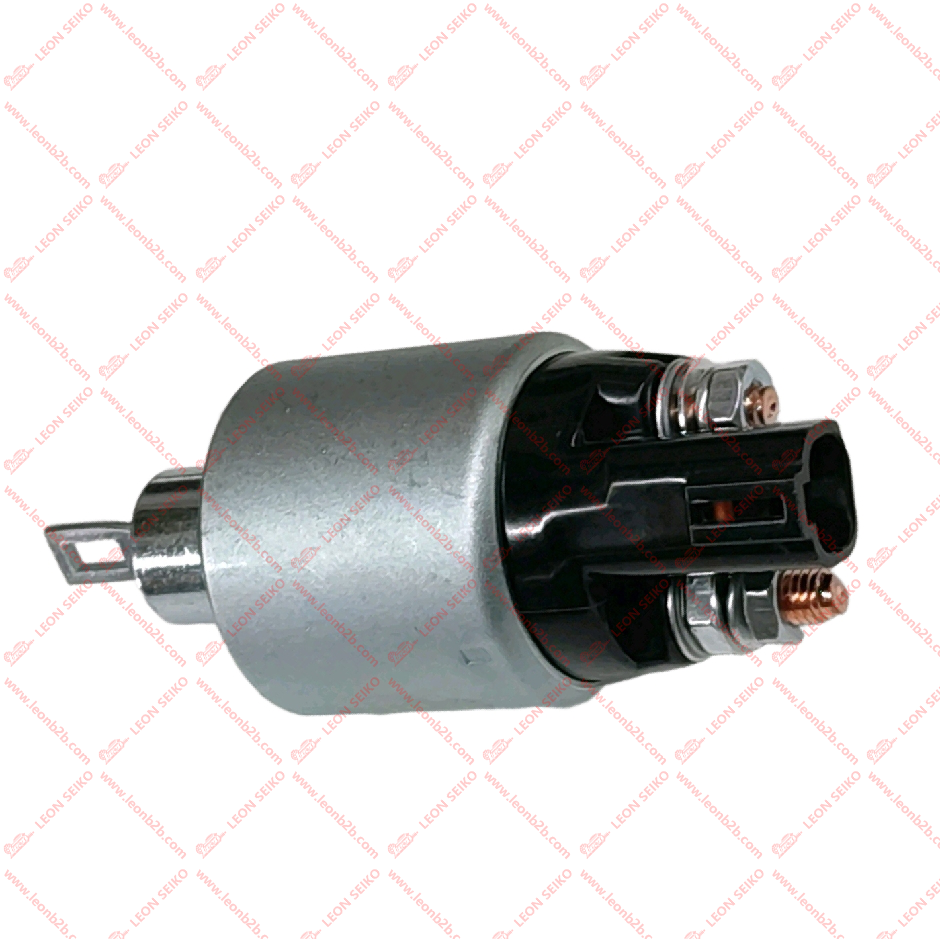 36120-2B300_LEON
