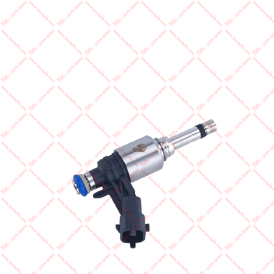 35310-3F500_HPT