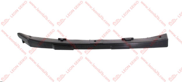 86554-3X000_LEON