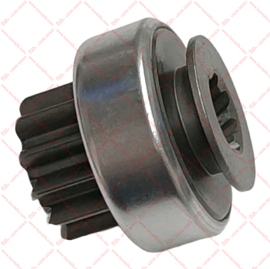 36145-3C240_LEON