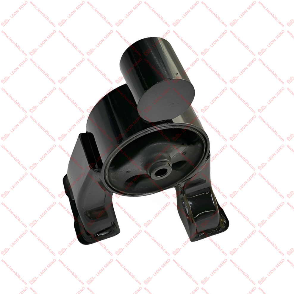21930-0Q000_LEON