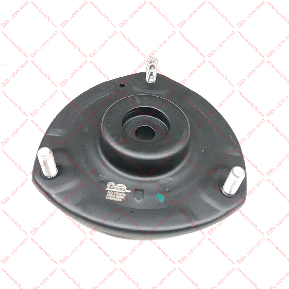 54610-2B500_LEON