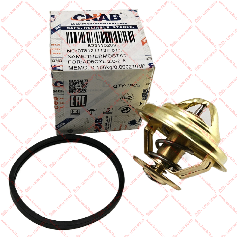 078121113F 87℃_CNAB