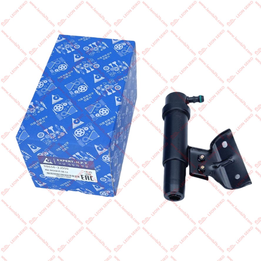 98634-2J000_HPT