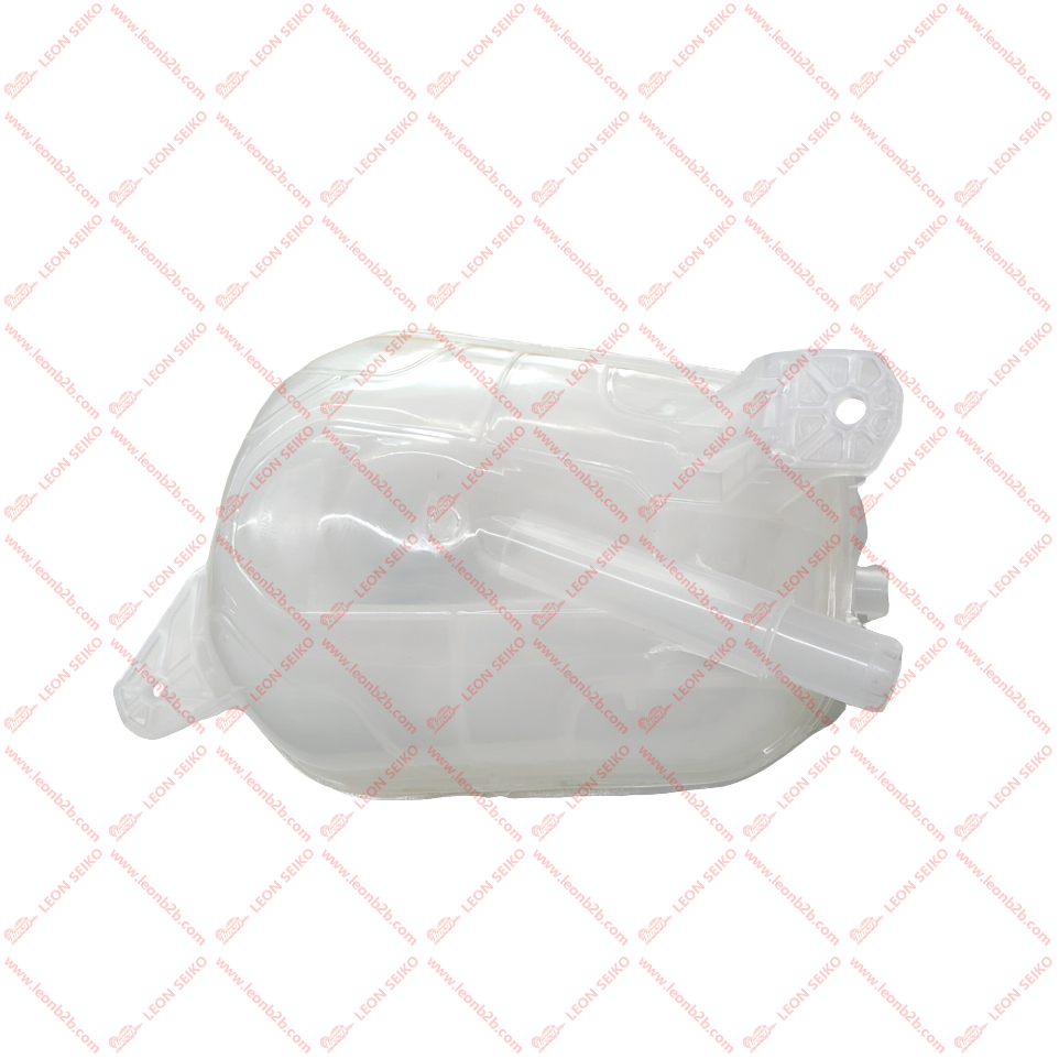 25430-L1200_HYKN