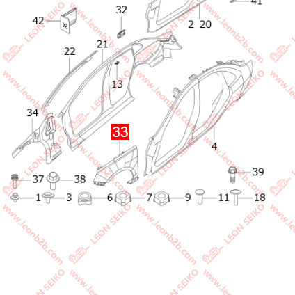 J42-8403101-DY_CN-Made