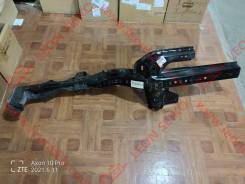 52029755_LEON