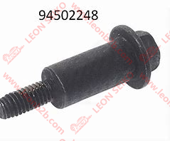 94502248_LEON