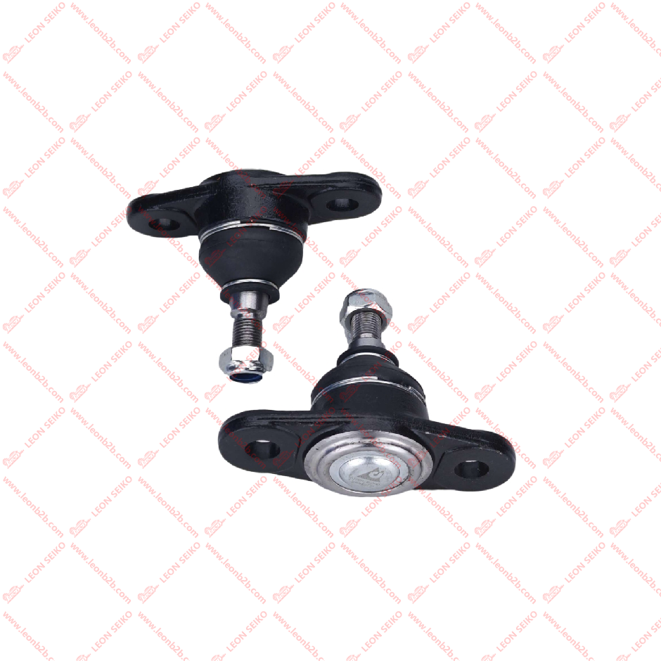 51760-1G000_HPT