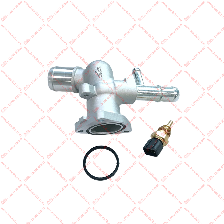 25600-2B003_LEON