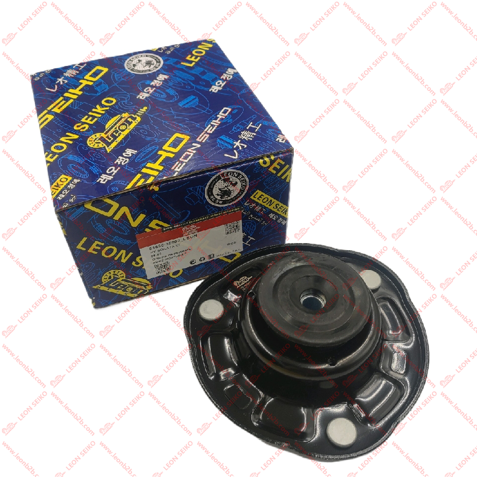 54630-38000_LEON