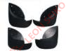 96545640_LEON