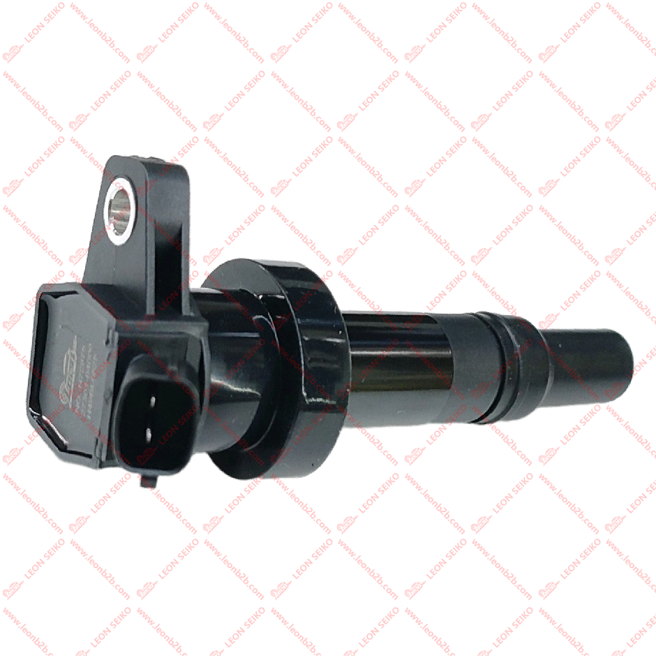 27301-04000_LEON