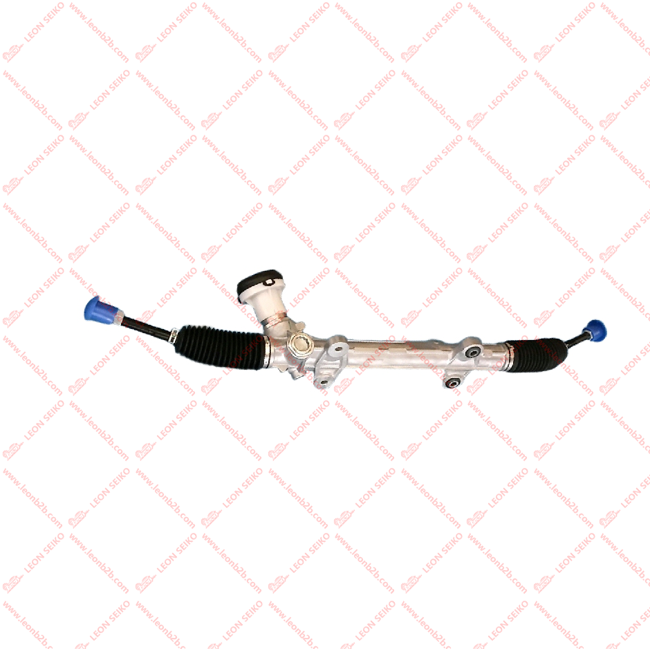56500-3Z000_LEON