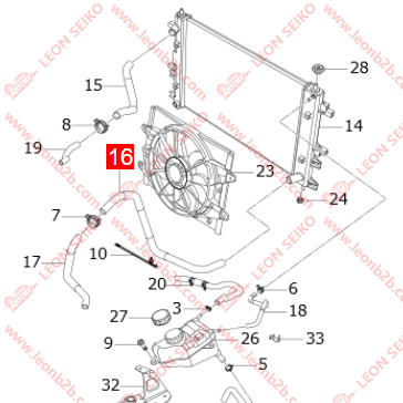 J42-1303301AB_CN-Made
