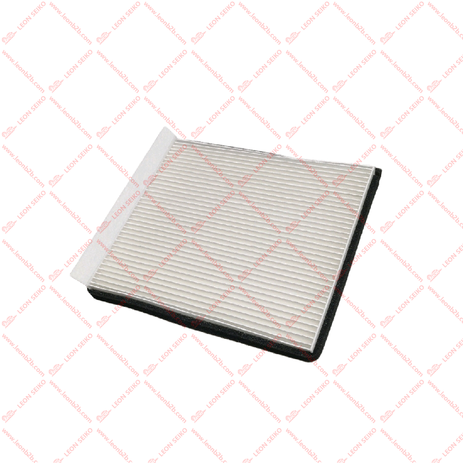 97133-D2500_LEON