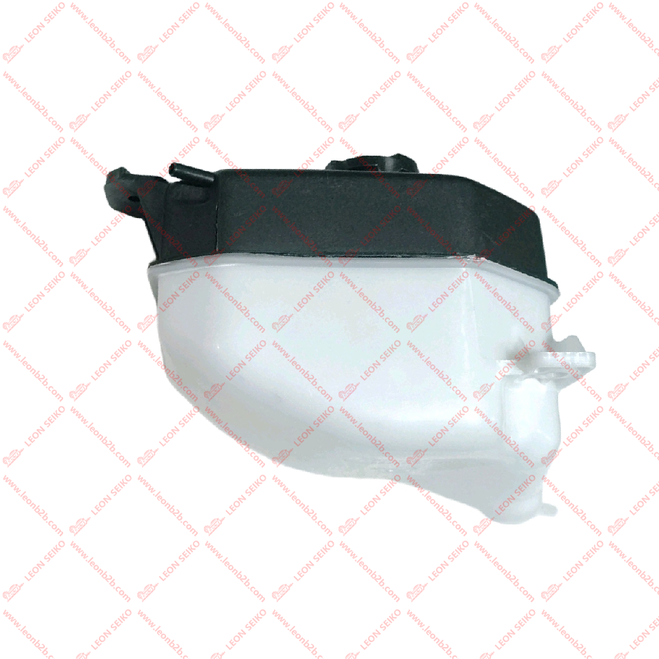 25430-S1000_LEON