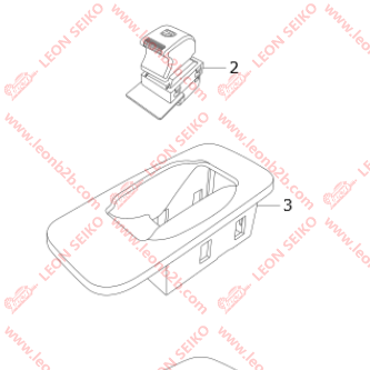 T11-3746050BA_CN-Made