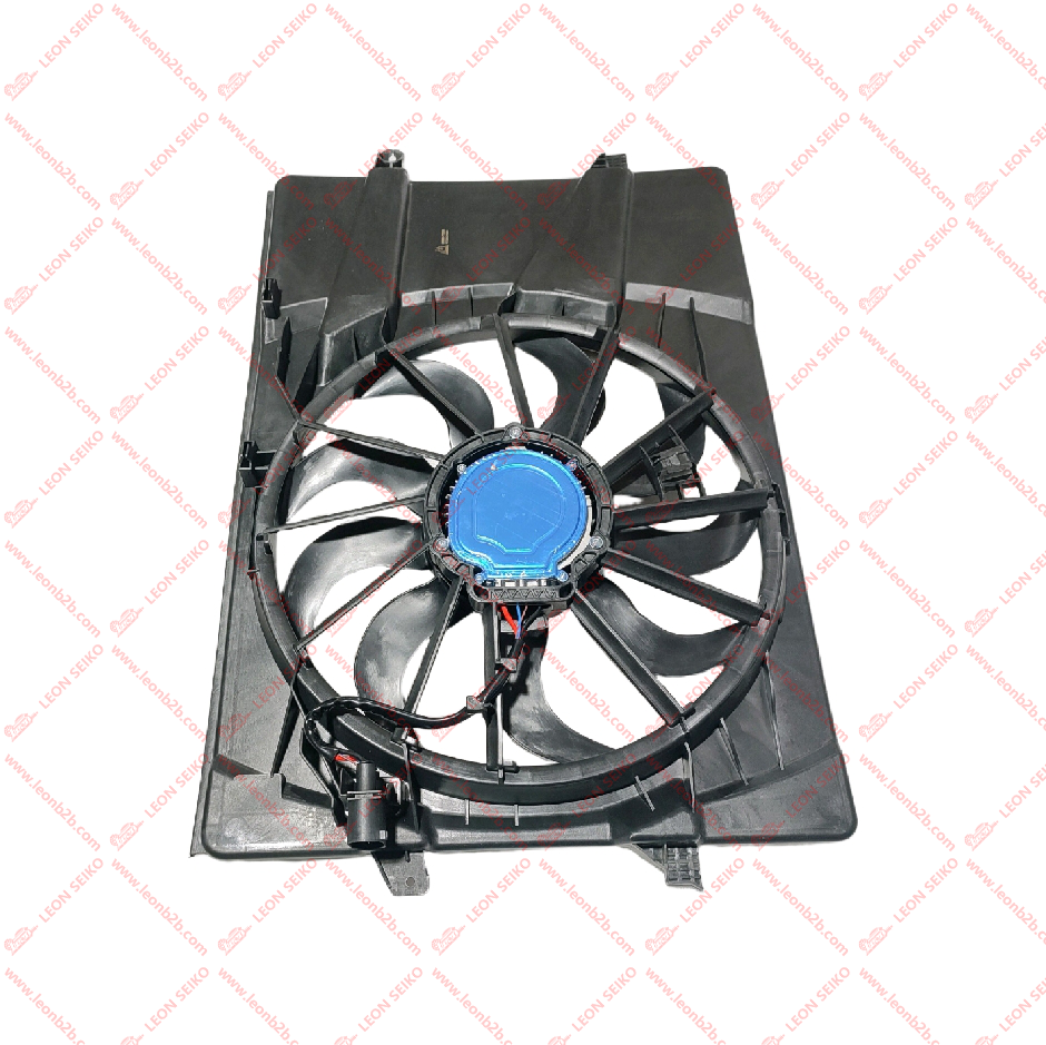 25380-P2500_中性