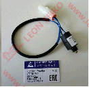 KKY03-17-640A_LEON