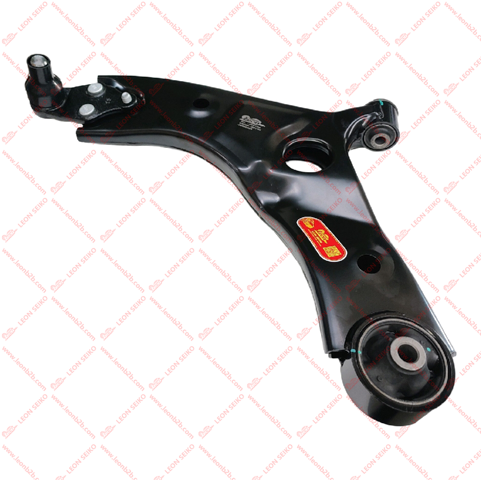 54500-S8100_LEON