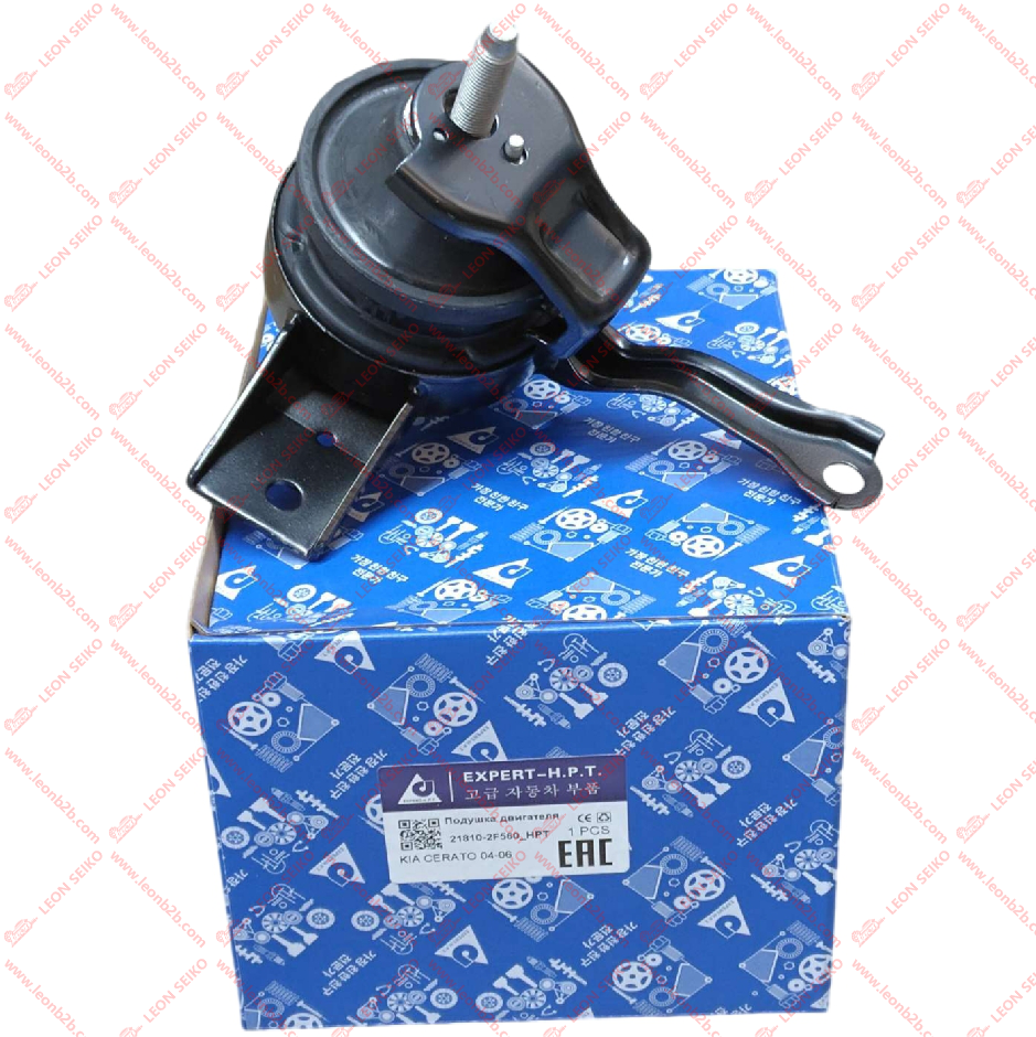 21810-2F560_HPT