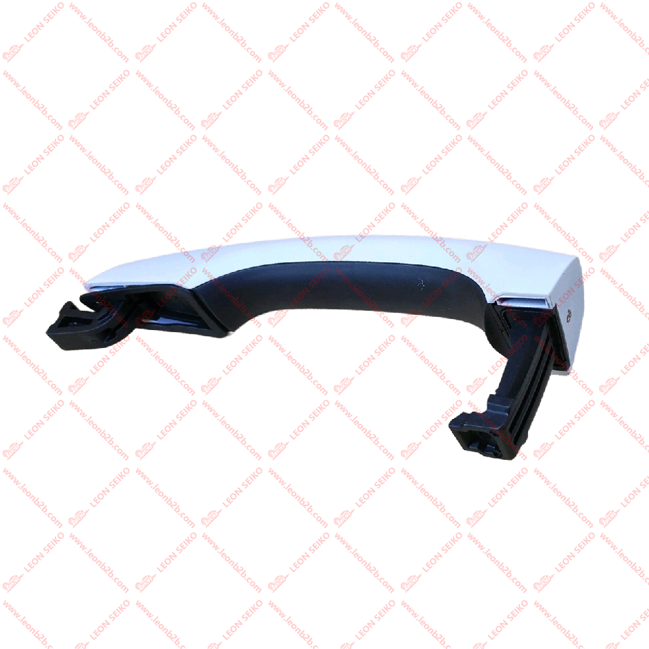 6205630-BS01-AA_LEON