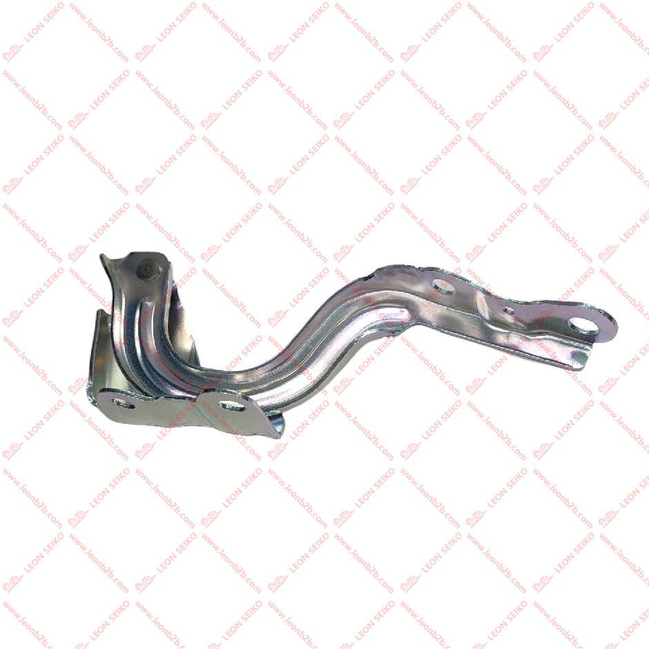 79110-F2000_LEON